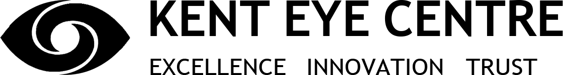 Kent Eye Centre