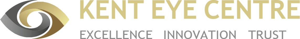 Kent Eye Centre