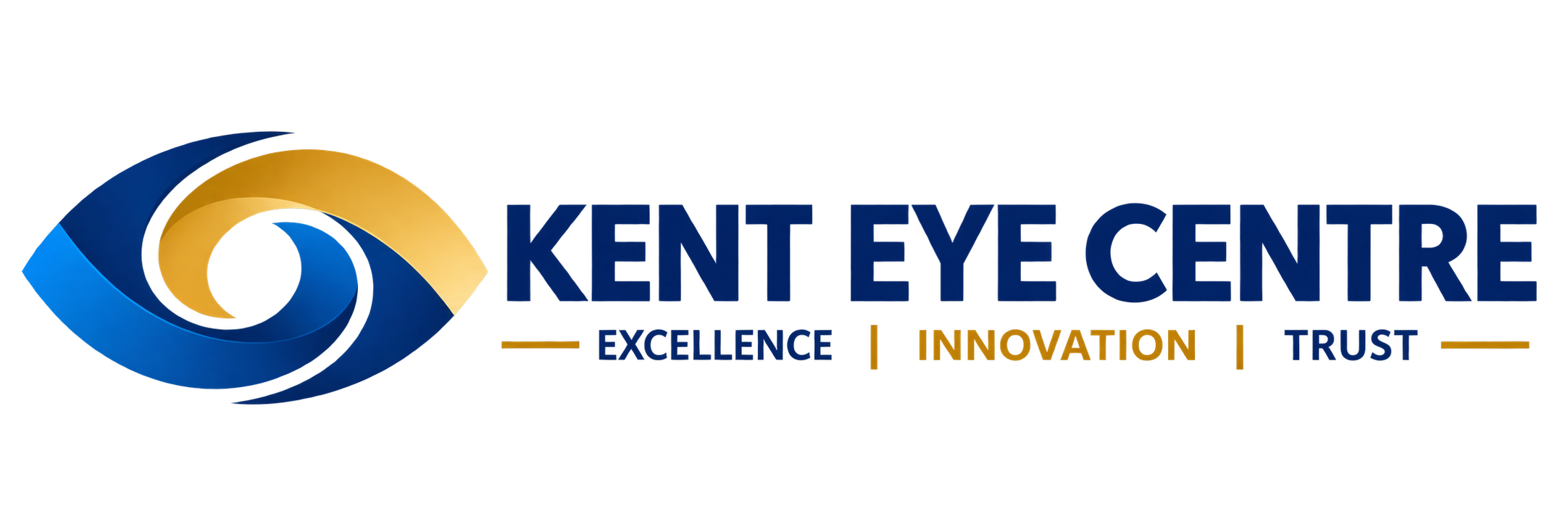 Kent Eye Centre